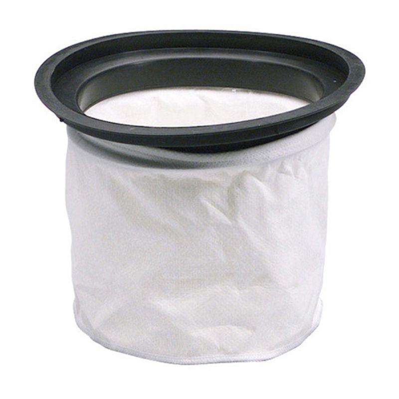 Filtre coton avec collerette -20498064 sidamo