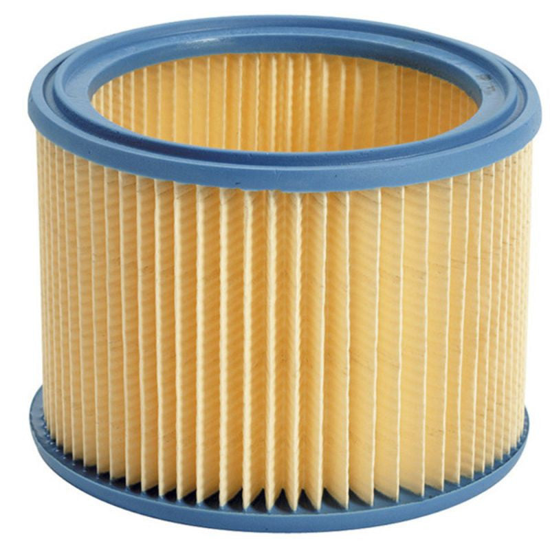 Filtre cartouche classe l 20498436 sidamo