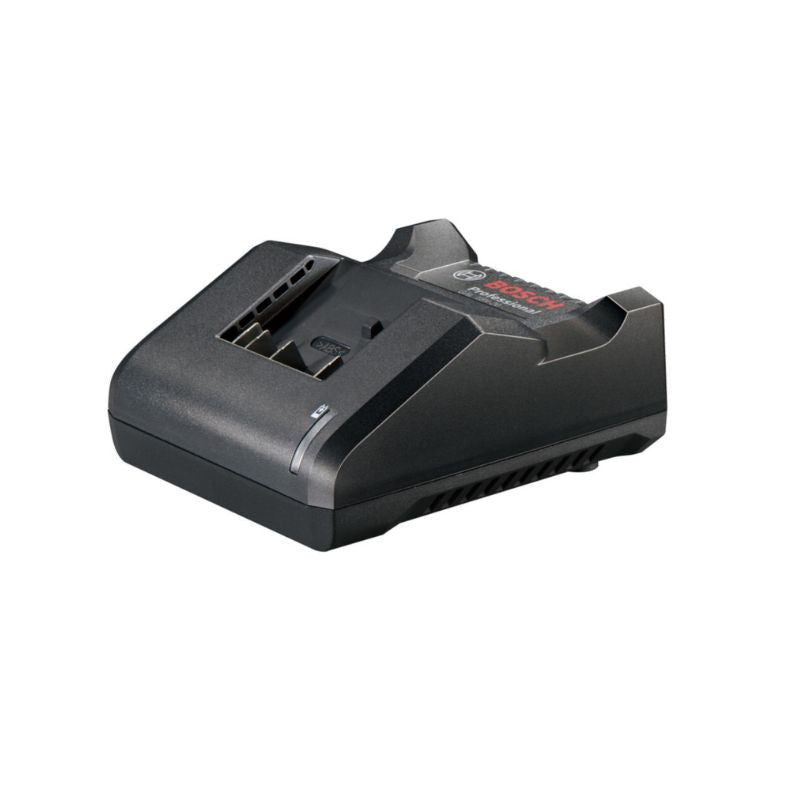 Chargeur rapide 18v gal18v20 2607226281 bosch