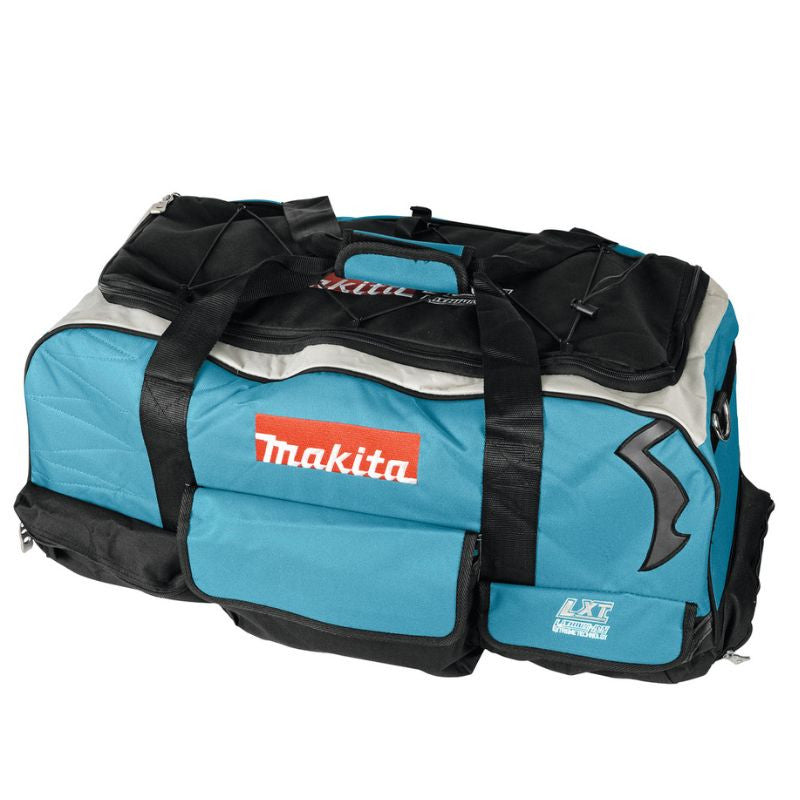 Sac de transport à roulettes 8312790 makita