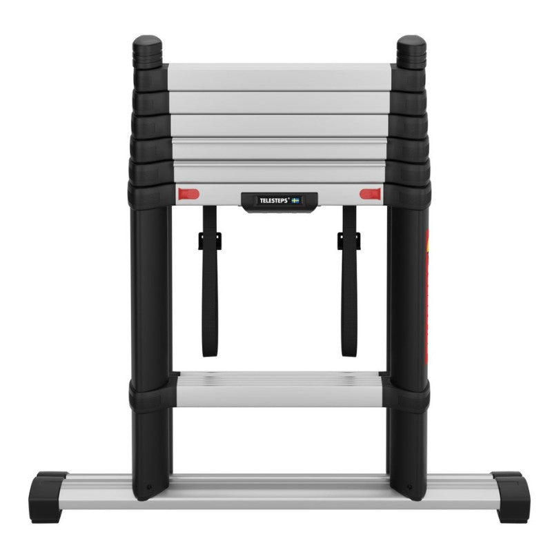 Échelle télescopique combi line 2,3 m 72423 telesteps