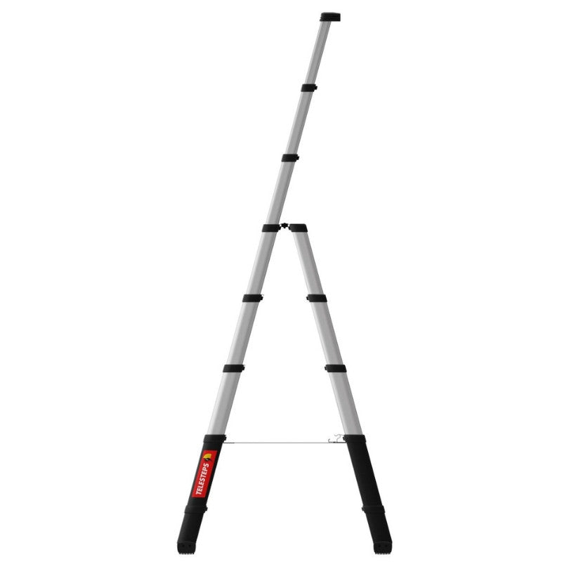 Échelle télescopique combi line 2,3 m 72423 telesteps