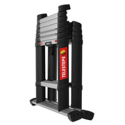 Échelle télescopique combi line 2,3 m 72423 telesteps
