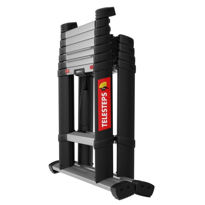Échelle télescopique combi line 2,3 m 72423 telesteps