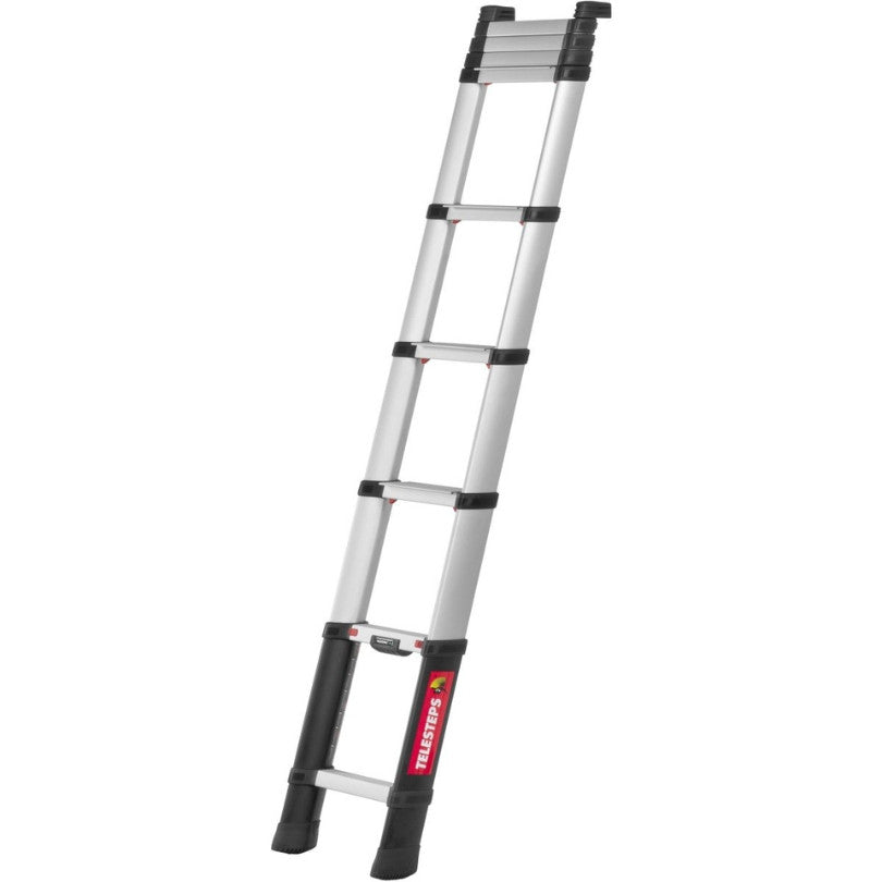 Échelle télescopique 3m prime .72230 telesteps
