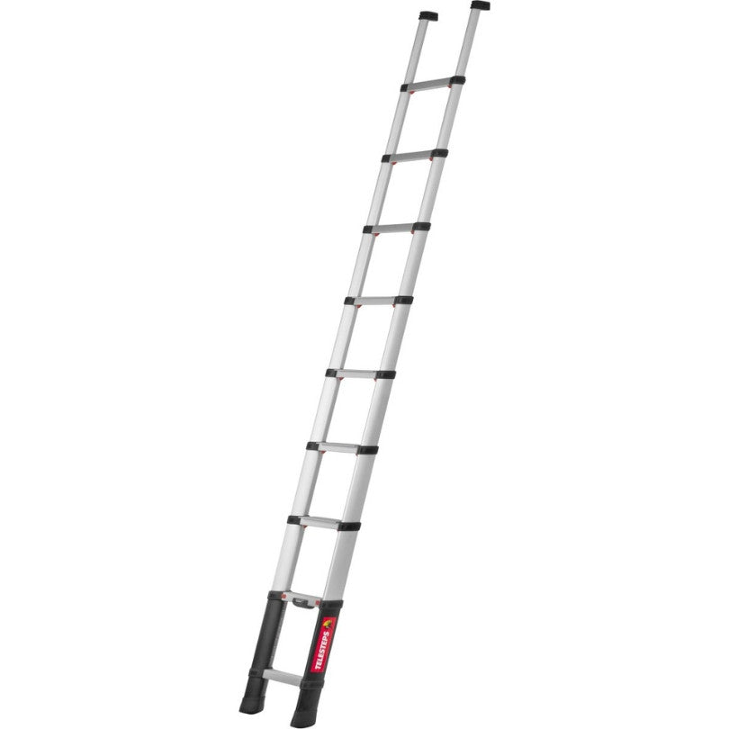 Échelle télescopique 3m prime .72230 telesteps