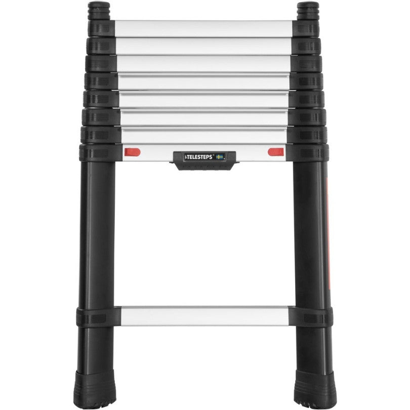 Échelle télescopique 3m prime .72230 telesteps