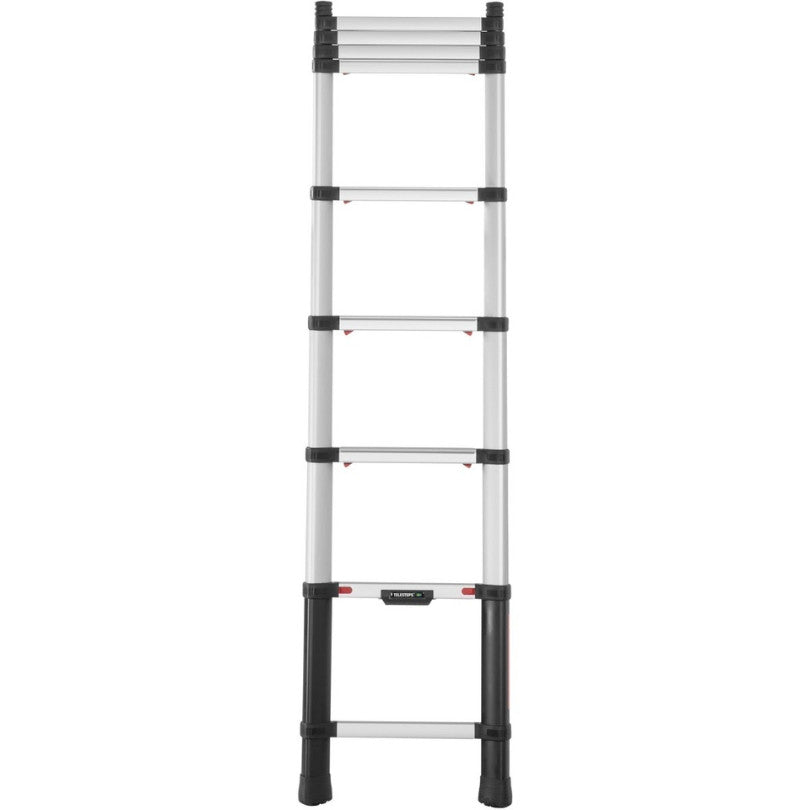Échelle télescopique 3m prime .72230 telesteps