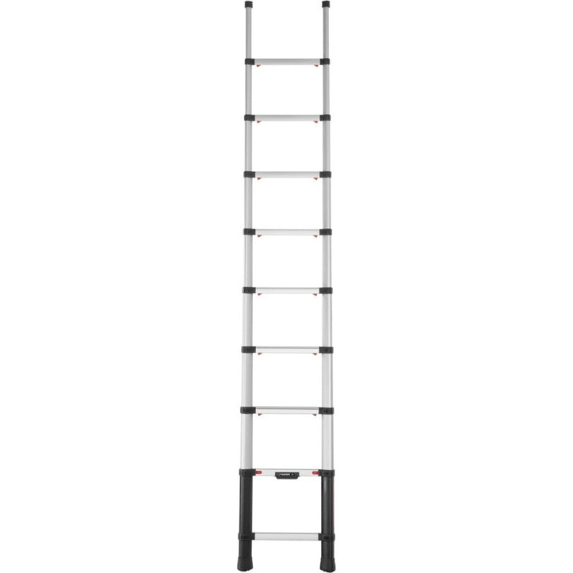 Échelle télescopique 3m prime .72230 telesteps