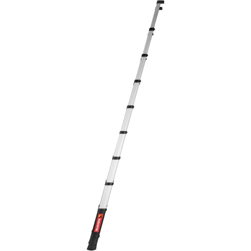 Échelle télescopique 3m prime .72230 telesteps