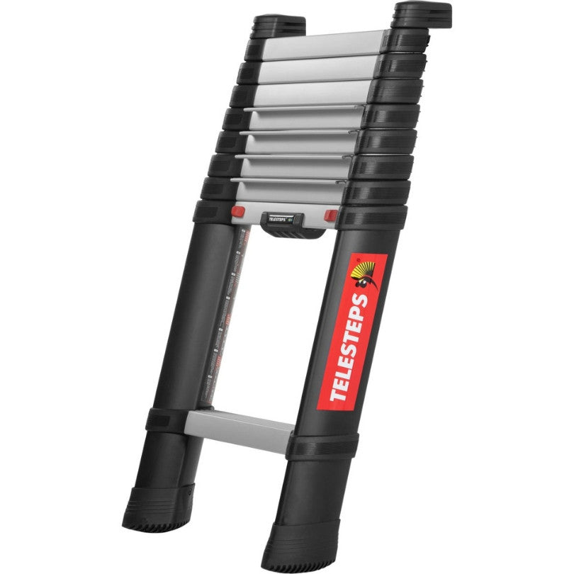 Échelle télescopique 3m prime .72230 telesteps