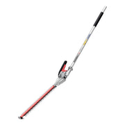 Accessoire pour taille haie ma-hs 50 601726850 metabo