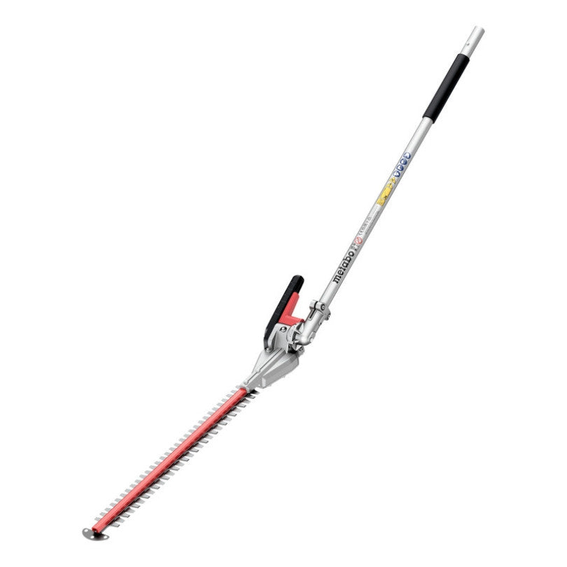 Accessoire pour taille haie ma-hs 50 601726850 metabo