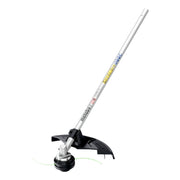 Accessoire pour débroussailleuse ma-fs 40 601728850 metabo