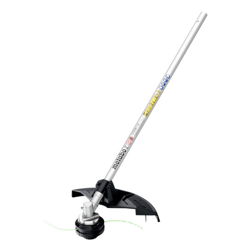Accessoire pour débroussailleuse ma-fs 40 601728850 metabo