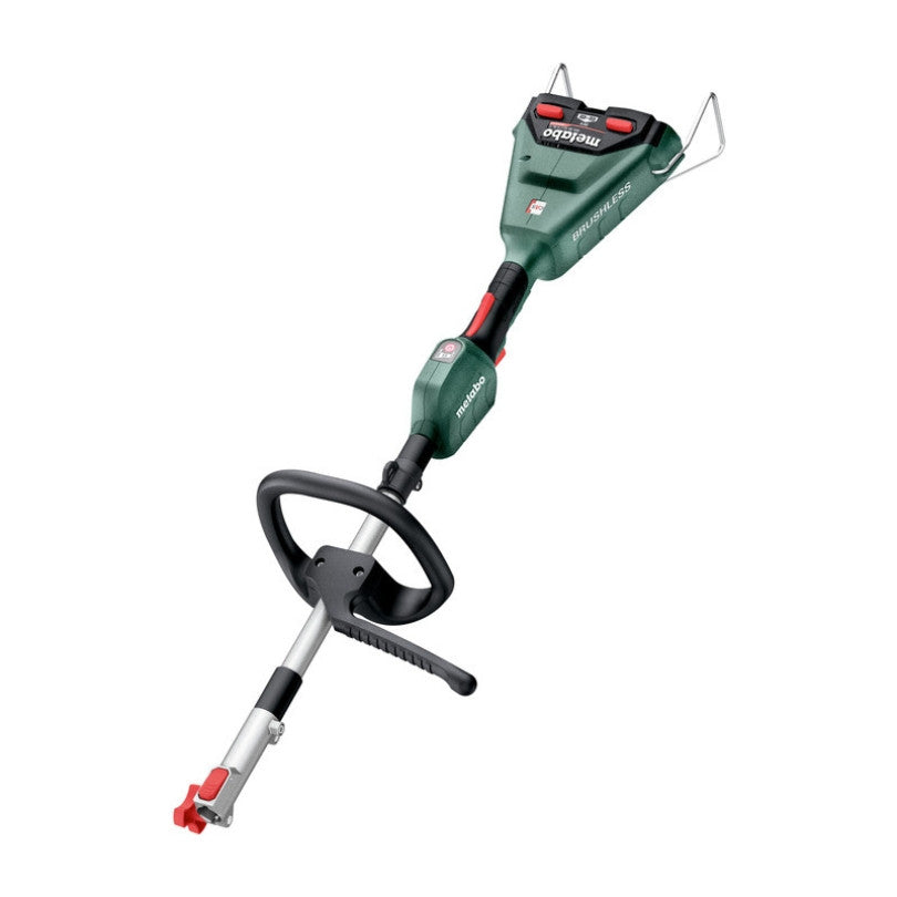 Moteur multifonctions 2x18v -ma 36-18 ltx bl q 601725850 metabo