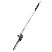 Accessoire pour élagueuse sur perche ma-ms 25 601727850 metabo