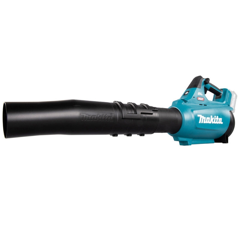 Souffleur 40v max xgt solo ub001gz makita