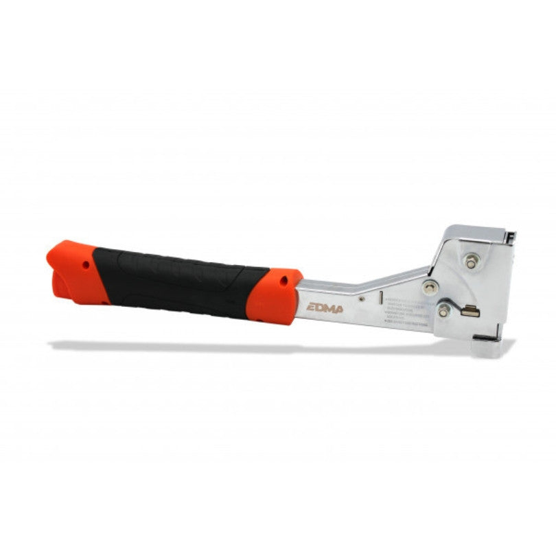 Marteau agrafeur puncher 31855 edma