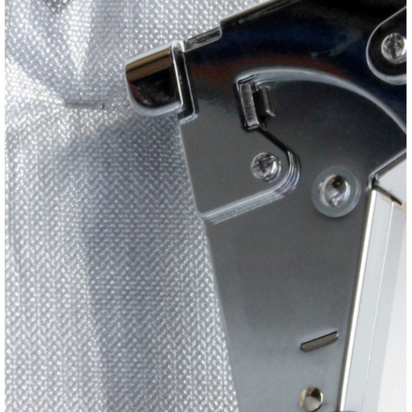 Marteau agrafeur puncher 31855 edma