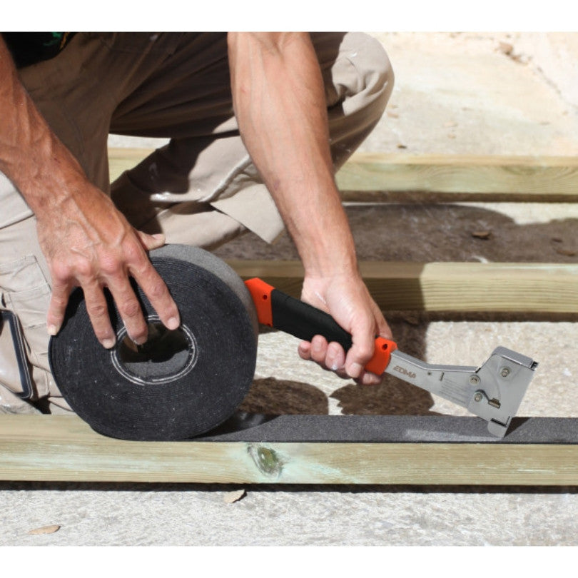 Marteau agrafeur puncher 31855 edma