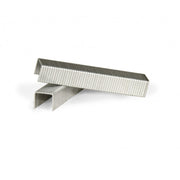 Agrafe pour puncher 10 mm x 5000 pcs 31955 edma