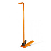 Cale-plaque blocplac 66555 edma