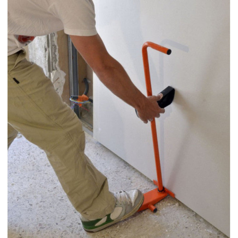 Cale-plaque blocplac 66555 edma