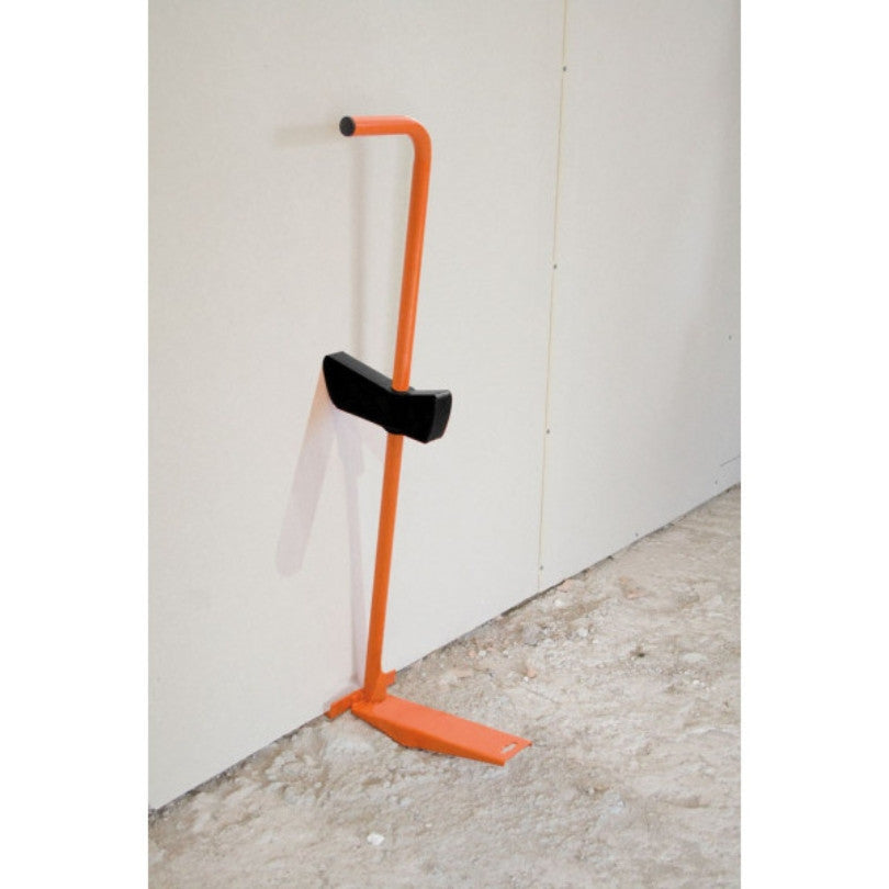 Cale-plaque blocplac 66555 edma