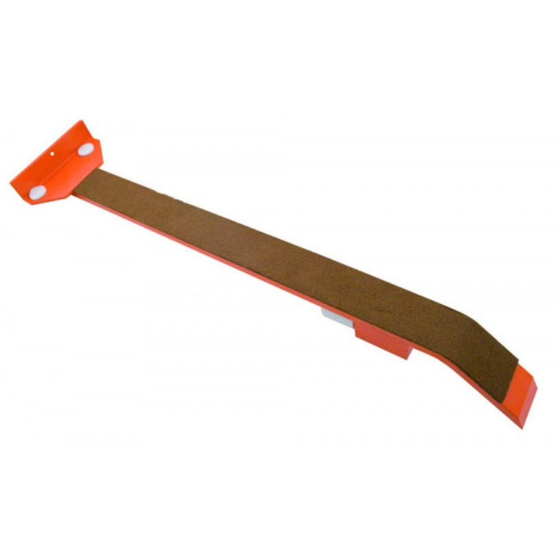 Tire lame pour pose de sols stratifiés super tak-tik 87255 edma
