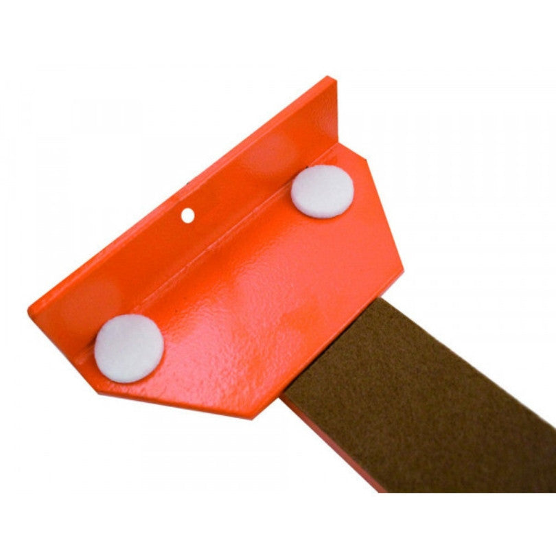 Tire lame pour pose de sols stratifiés super tak-tik 87255 edma