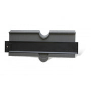 Copieur de forme 250 mm duplic form 88255 edma