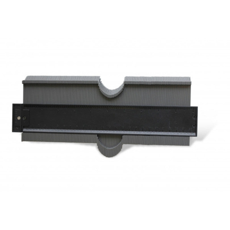 Copieur de forme 250 mm duplic form 88255 edma