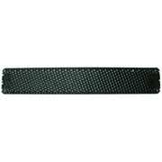 Râpe plane pour vario rap 164755 edma