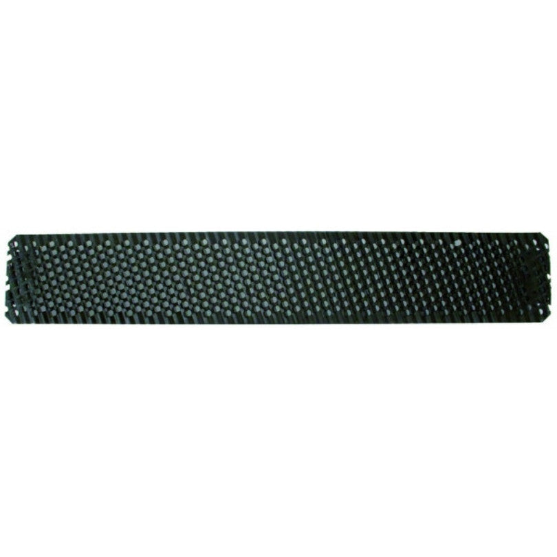 Râpe plane pour vario rap 164755 edma