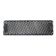 Râpe plane pour easy rap 166755 edma