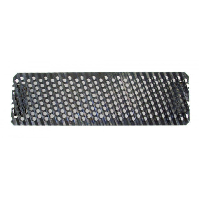 Râpe plane pour easy rap 166755 edma