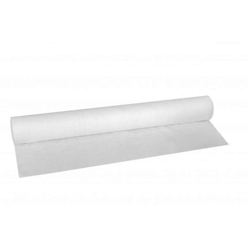 Bâche de protection antidérapante coverprotect 178855 edma