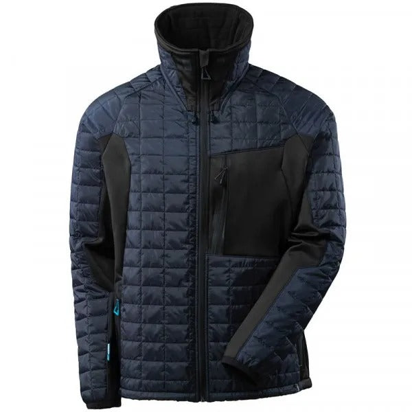Veste thermique légère avec doublure 17115-318 mascot workwear