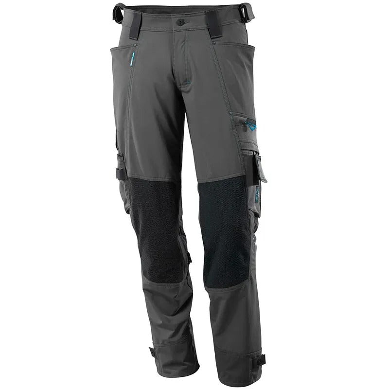 Pantalon stretch professionnel 17079-311 mascot workwear