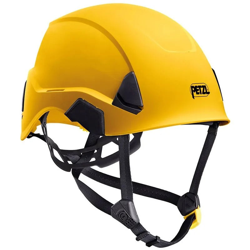 Casque de protection strato a020aa petzl