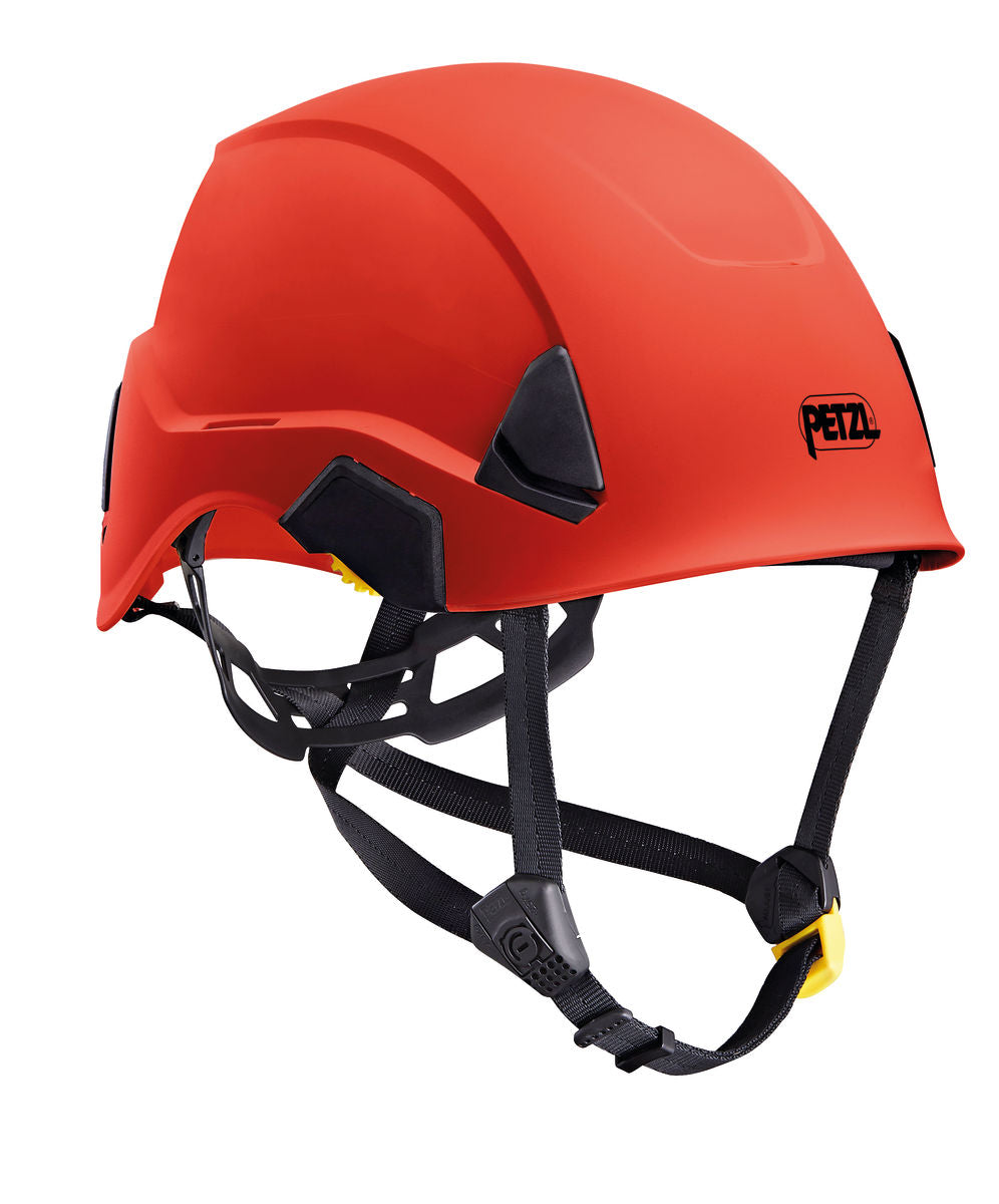 Casque de protection strato a020aa petzl