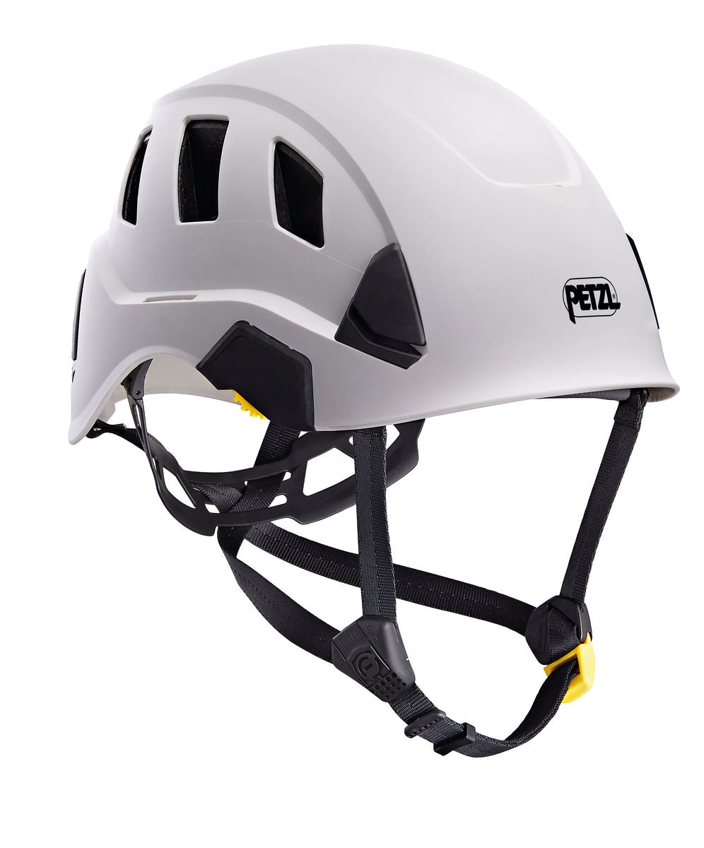 Casque de protection strato vent a020ba petzl