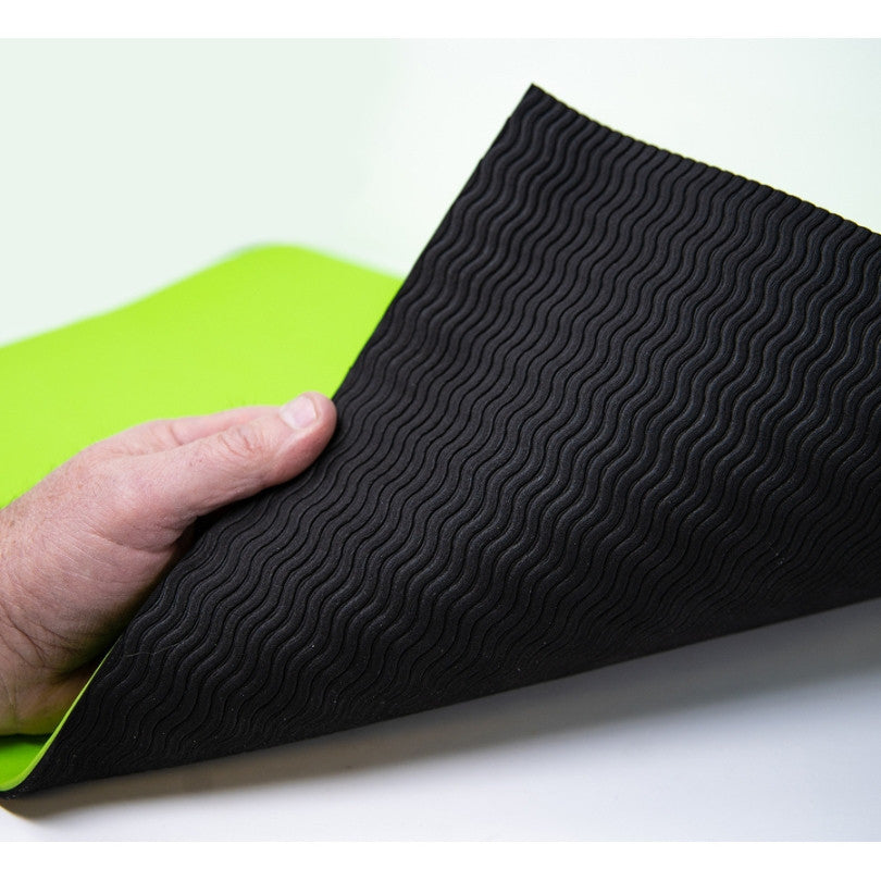 Tapis de travail 60*44*05 cm pm1824 63117 piher