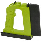 Poussoir à pression en silicone 63104 piher