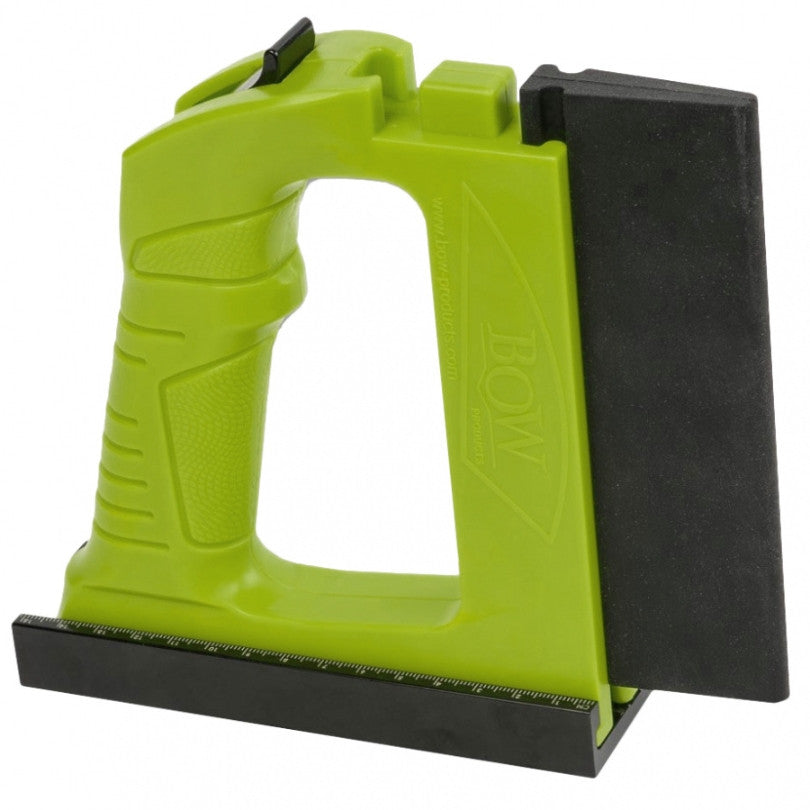 Poussoir à pression en silicone 63104 piher