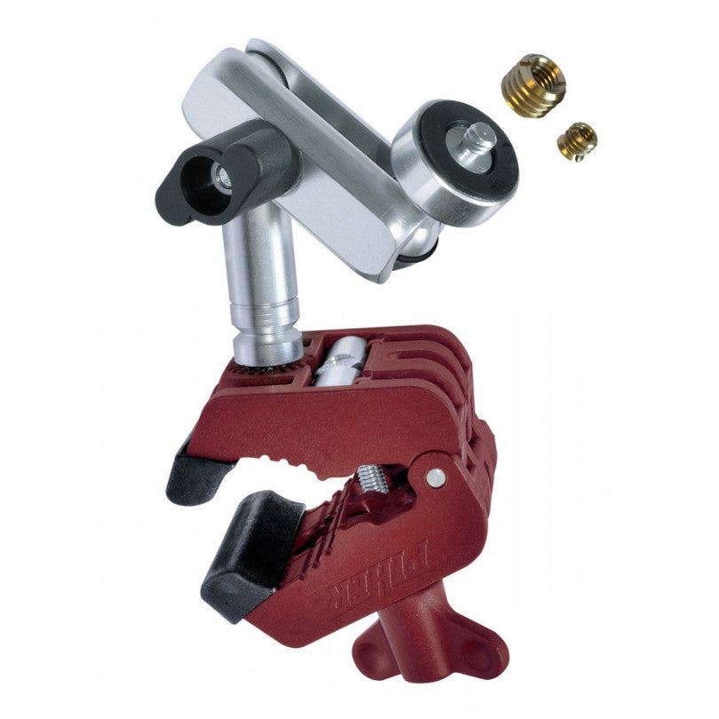 Support multifonctions 34061 piher