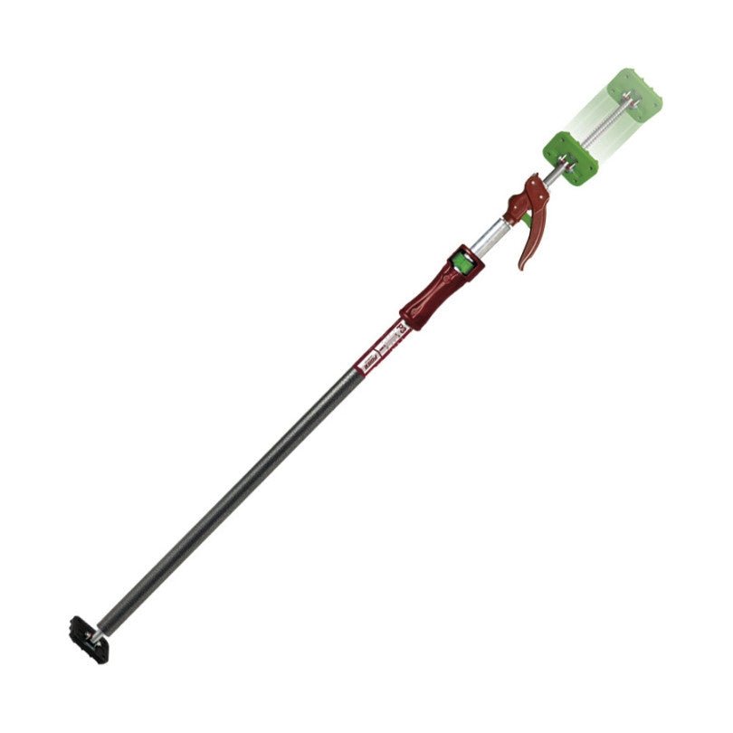 Lanceur pour étai 34089 piher