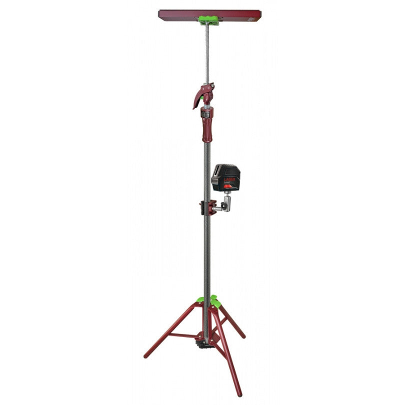 Lanceur pour étai 34089 piher