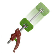 Lanceur pour étai 34089 piher